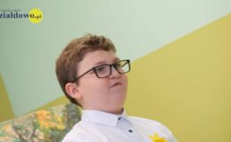 „Spotkania z poezją” – eliminacje miejsko-gminne
