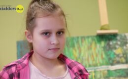 „Spotkania z poezją” – eliminacje miejsko-gminne