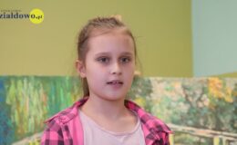„Spotkania z poezją” – eliminacje miejsko-gminne