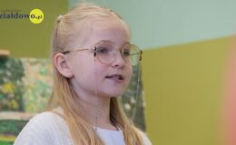 „Spotkania z poezją” – eliminacje miejsko-gminne