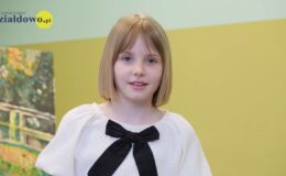 „Spotkania z poezją” – eliminacje miejsko-gminne