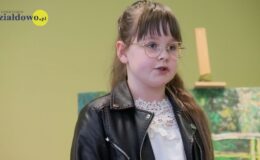 „Spotkania z poezją” – eliminacje miejsko-gminne