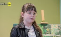 „Spotkania z poezją” – eliminacje miejsko-gminne