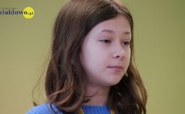 „Spotkania z poezją” – eliminacje miejsko-gminne