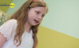 „Spotkania z poezją” – eliminacje miejsko-gminne