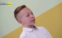 „Spotkania z poezją” – eliminacje miejsko-gminne