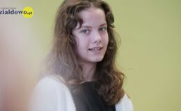 „Spotkania z poezją” – eliminacje miejsko-gminne