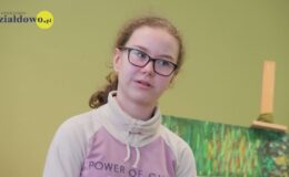 „Spotkania z poezją” – eliminacje miejsko-gminne