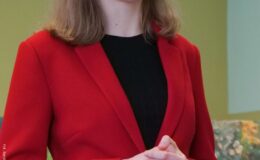 „Spotkania z poezją” – eliminacje miejsko-gminne