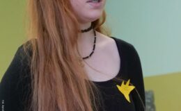 „Spotkania z poezją” – eliminacje miejsko-gminne