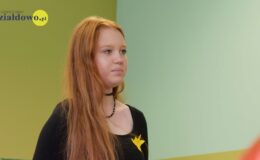 „Spotkania z poezją” – eliminacje miejsko-gminne