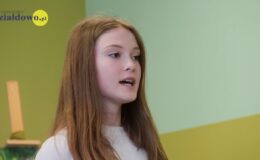 „Spotkania z poezją” – eliminacje miejsko-gminne
