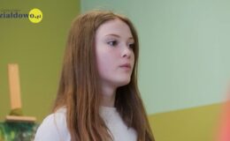 „Spotkania z poezją” – eliminacje miejsko-gminne