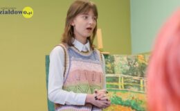 „Spotkania z poezją” – eliminacje miejsko-gminne