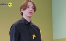 „Spotkania z poezją” – eliminacje miejsko-gminne