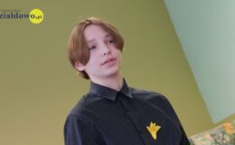 „Spotkania z poezją” – eliminacje miejsko-gminne