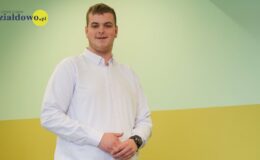 „Spotkania z poezją” – eliminacje miejsko-gminne