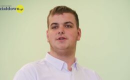 „Spotkania z poezją” – eliminacje miejsko-gminne