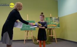 „Spotkania z poezją” – eliminacje miejsko-gminne