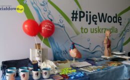Nie tylko „Tydzień dla Serca” – profilaktyczna akcja Sanepidu