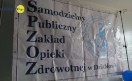 Nie tylko „Tydzień dla Serca” – profilaktyczna akcja Sanepidu