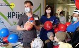 Nie tylko „Tydzień dla Serca” – profilaktyczna akcja Sanepidu