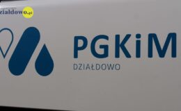 Pół tony śmieci zebrano podczas akcji „Sprzątanie lasu 2023”