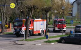 Dlaczego ćwiczenia z ewakuacji są tak ważne