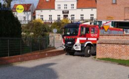 Dlaczego ćwiczenia z ewakuacji są tak ważne