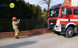 Dlaczego ćwiczenia z ewakuacji są tak ważne