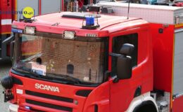 Dlaczego ćwiczenia z ewakuacji są tak ważne