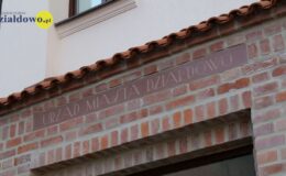 Dlaczego ćwiczenia z ewakuacji są tak ważne