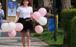 Dzień Otwarty Poradni Onkologicznej w Działdowie