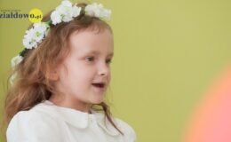 A teraz trzymamy kciuki za naszych recytatorów na konkursie w Olsztynie. Za nami eliminacje powiatowe