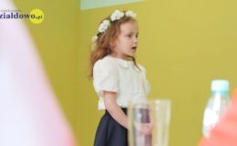 A teraz trzymamy kciuki za naszych recytatorów na konkursie w Olsztynie. Za nami eliminacje powiatowe