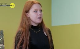 A teraz trzymamy kciuki za naszych recytatorów na konkursie w Olsztynie. Za nami eliminacje powiatowe