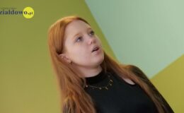 A teraz trzymamy kciuki za naszych recytatorów na konkursie w Olsztynie. Za nami eliminacje powiatowe
