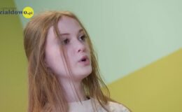A teraz trzymamy kciuki za naszych recytatorów na konkursie w Olsztynie. Za nami eliminacje powiatowe