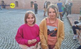 Noc Muzeów 2023. Takie były atrakcje na działdowskim zamku