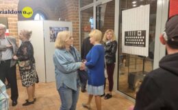 Noc Muzeów 2023. Takie były atrakcje na działdowskim zamku