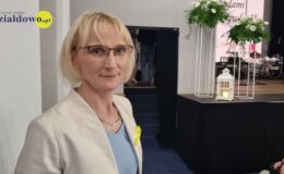 „Śladami Jana Pawła II” – przepiękny wielopokoleniowy koncert