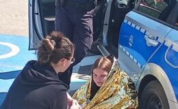 Dzieci i młodzież wiedzą, jak ratować