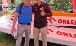 9 Mini Piknik Olimpijski już 1 czerwca w działdowskiej „dwójce”