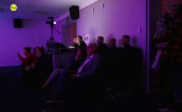 Koncert towarzyszący I edycji Konkursu Gitarowego Sonidos Latinos i ogłoszenie wyników
