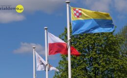 XVII Mityng LA zorganizowany z okazji 232. rocznicy Uchwalenia Konstytucji 3 Maja