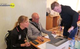 XVII Mityng LA zorganizowany z okazji 232. rocznicy Uchwalenia Konstytucji 3 Maja