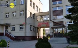 Trzymamy kciuki za naszych maturzystów