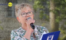 „Cztery żywioły, czyli Natura i My” – Dzień Godności Osób z Niepełnosprawnością Intelektualną w Działdowie