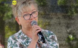 „Cztery żywioły, czyli Natura i My” – Dzień Godności Osób z Niepełnosprawnością Intelektualną w Działdowie