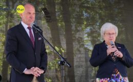 „Cztery żywioły, czyli Natura i My” – Dzień Godności Osób z Niepełnosprawnością Intelektualną w Działdowie
